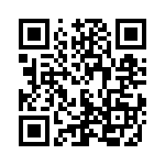 501FBG-ADAG QRCode