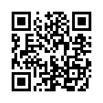 501FBH-ABAG QRCode