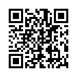 501FBJ-ACAG QRCode