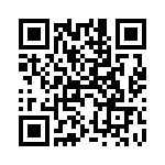 501FBJ-ADAG QRCode