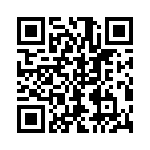 501FBK-ABAF QRCode