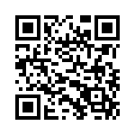 501FBK-ABAG QRCode