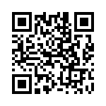 501FBK-ACAG QRCode