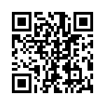 501FBM-ADAF QRCode