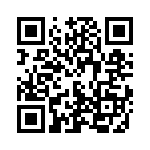 501FCA-ABAG QRCode