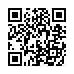 501FCC-ABAF QRCode