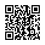 501FCC-ACAF QRCode