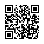 501FCC-ACAG QRCode