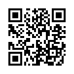 501FCE-ABAF QRCode