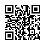 501FCE-ABAG QRCode