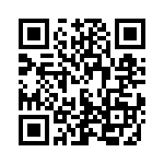 501FCF-ABAF QRCode