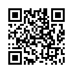 501FCG-ABAG QRCode