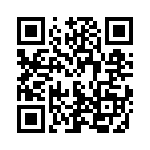 501FCG-ACAG QRCode