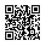 501FCH-ADAG QRCode