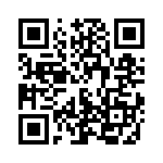 501FCJ-ADAG QRCode