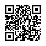 501FH1K QRCode