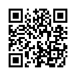 501GAA-ABAG QRCode