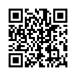 501GAA-ACAG QRCode