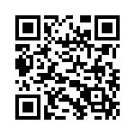 501GAC-ADAG QRCode