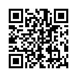 501GAG-ADAG QRCode