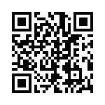 501GAH-ABAG QRCode