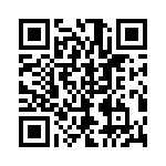 501GAH-ADAG QRCode