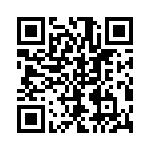 501GAJ-ABAG QRCode