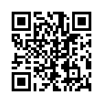 501GAJ-ACAF QRCode