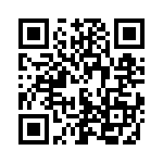 501GAL-ABAF QRCode