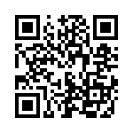 501GAL-ABAG QRCode