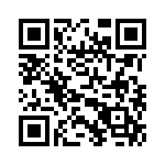 501GBA-ABAG QRCode