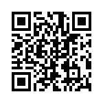 501GBD-ACAF QRCode