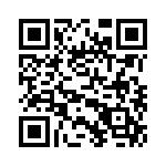 501GBD-ACAG QRCode