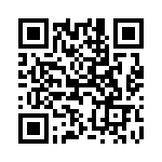 501GBE-ABAG QRCode
