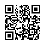 501GBE-ADAG QRCode