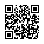 501GBF-ABAG QRCode