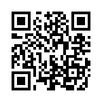 501GBF-ACAF QRCode