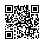 501GBG-ABAG QRCode