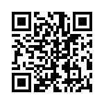 501GBH-ABAG QRCode