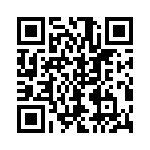 501GBK-ACAF QRCode