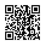 501GBK-ADAG QRCode