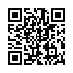 501GBL-ADAF QRCode