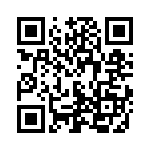 501GBM-ABAG QRCode