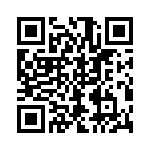 501GCA-ABAG QRCode