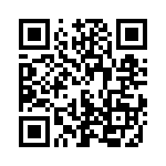 501GCB-ACAG QRCode