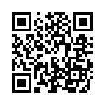 501GCB-ADAG QRCode