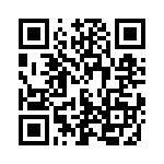 501GCD-ACAG QRCode