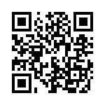 501GCE-ABAG QRCode