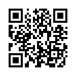 501GCF-ADAG QRCode