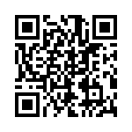 501GCH-ABAG QRCode